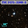 TYC 3171-1560-1