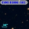 EXMS B1006-565