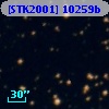 [STK2001] 10259b
