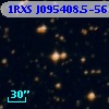 1RXS J095408.5-561229