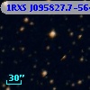 1RXS J095827.7-564951