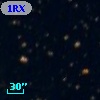 1RXS J100336.2-561019