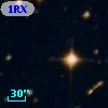 1RXS J100718.2-570335