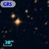 GRS 282.00 -01.20