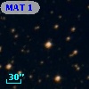 MAT 1
