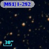 [M81] I-282