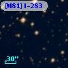[M81] I-283
