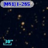 [M81] I-285