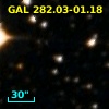 GAL 282.03-01.18
