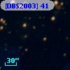 [DBS2003]  41