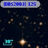 [DBS2003] 125