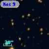 Kes  9