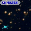 GN 09.59.8