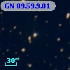 GN 09.59.9.01