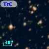 TYC 8611-323-1
