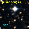 [KPR2005]  55