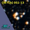 C* 1551