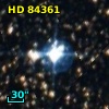 HD  84361