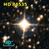 HD  84535