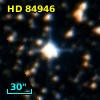 HD  84946