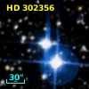 HD 302356