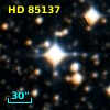 HD  85137