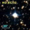 HD  85252