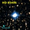 HD  85496