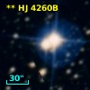 CPD-57  2367B