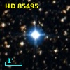 HD  85495