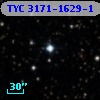 TYC 3171-1629-1