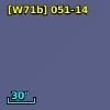 C* 1555