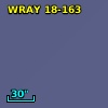 C* 1556