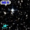 HD  84203