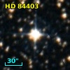 HD  84403