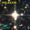 HD  83336
