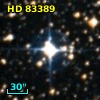 HD  83389