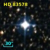 HD  83578