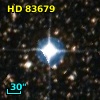 HD  83679