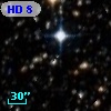HD  83693
