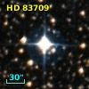 HD  83709