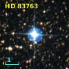 HD  83763