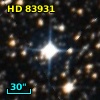 HD  83931