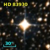 HD  83930