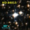 HD  84015