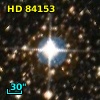 HD  84153