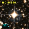 HD  84340