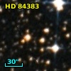 HD  84383