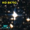 HD  84792