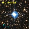 HD  84464